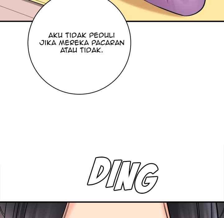 With Yumi: Chapter chapter-27 - Page 186