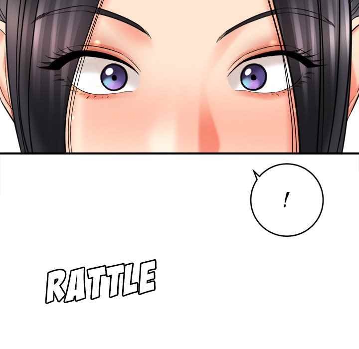 With Yumi: Chapter chapter-27 - Page 187