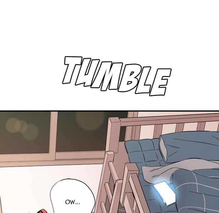 With Yumi: Chapter chapter-27 - Page 188
