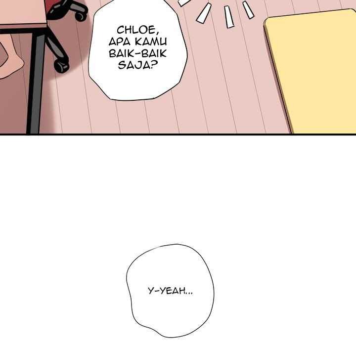 With Yumi: Chapter chapter-27 - Page 190