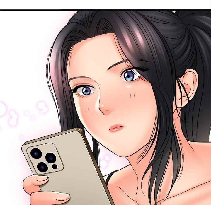 With Yumi: Chapter chapter-27 - Page 191