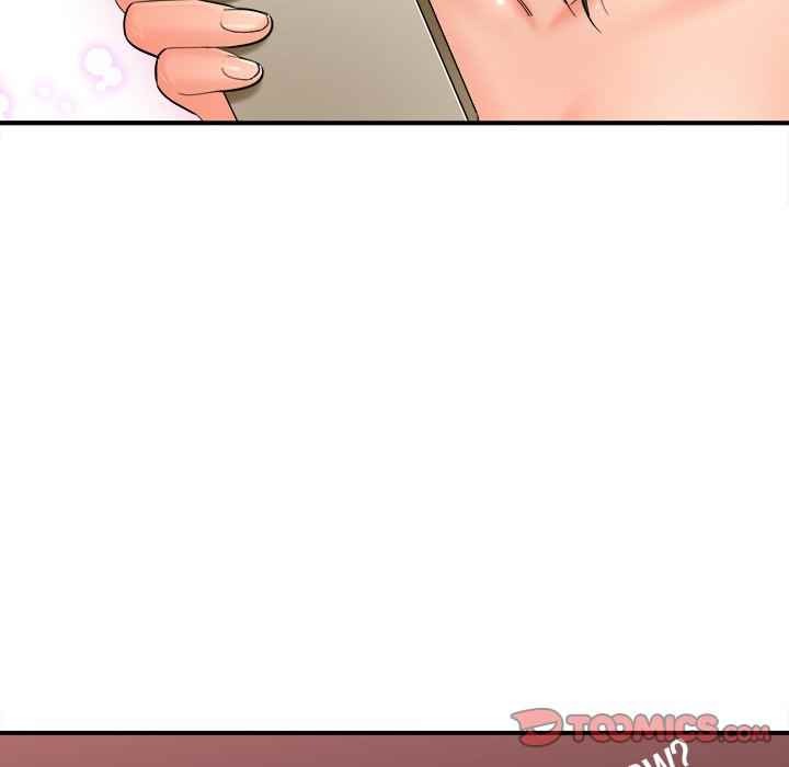 With Yumi: Chapter chapter-27 - Page 192
