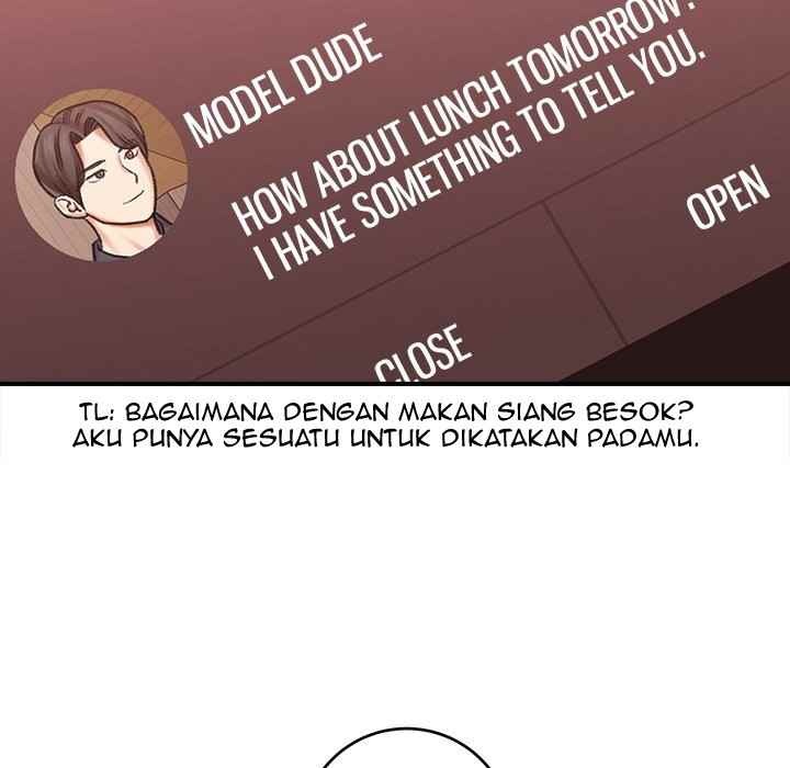 With Yumi: Chapter chapter-27 - Page 193