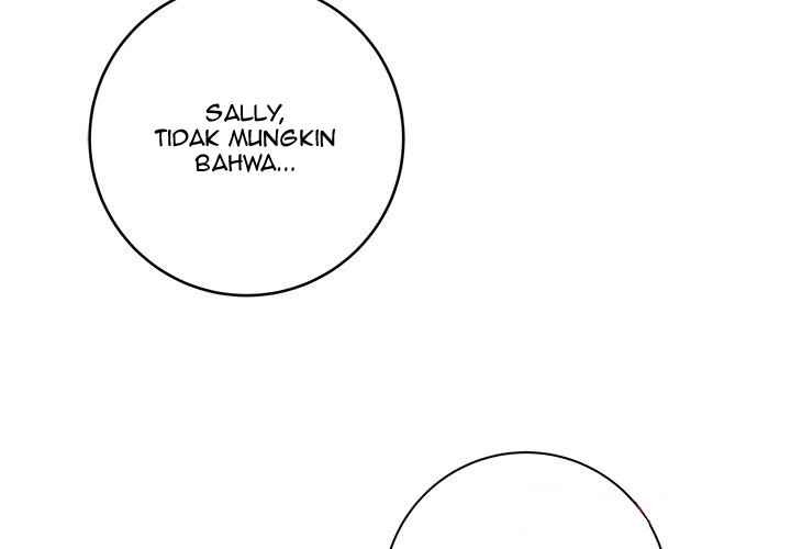 With Yumi: Chapter chapter-29 - Page 5
