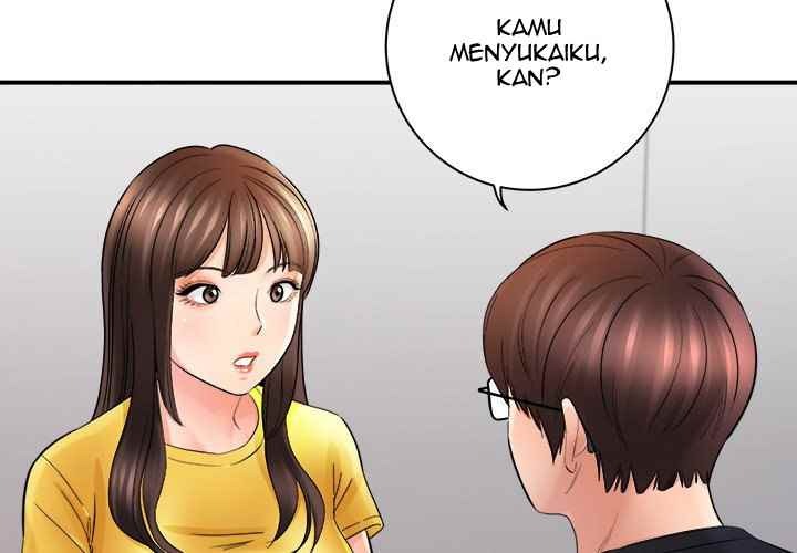 With Yumi: Chapter chapter-29 - Page 6