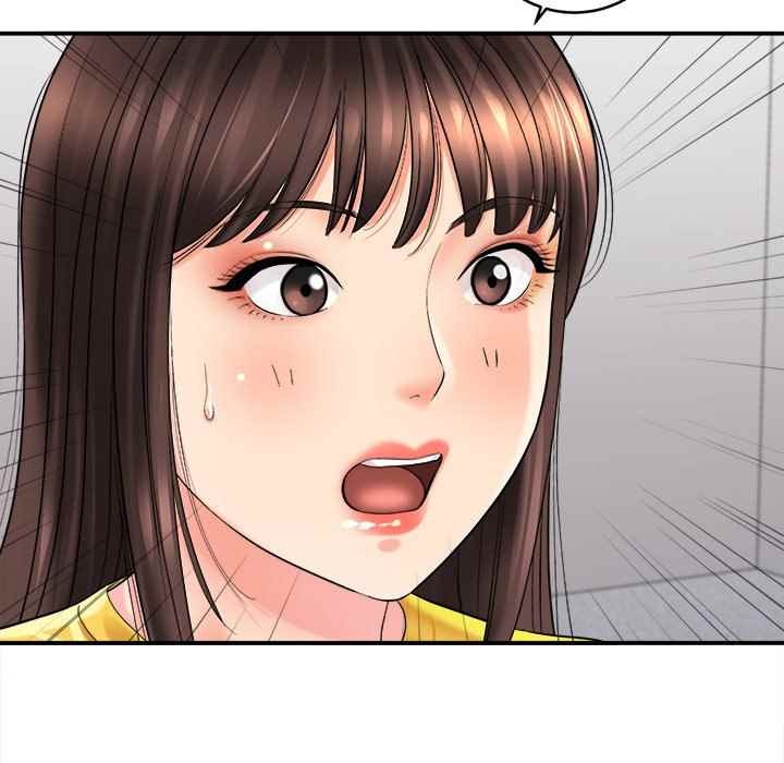 With Yumi: Chapter chapter-29 - Page 8