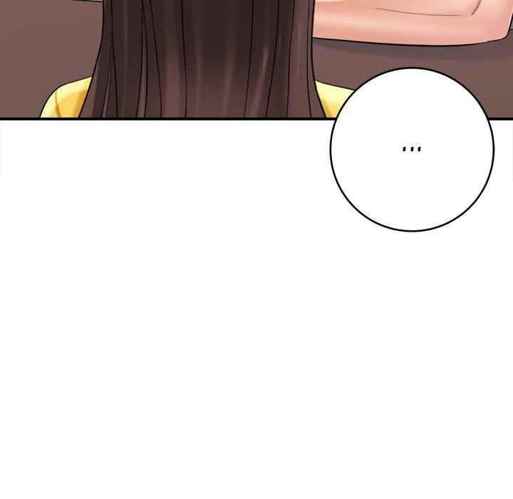 With Yumi: Chapter chapter-29 - Page 11
