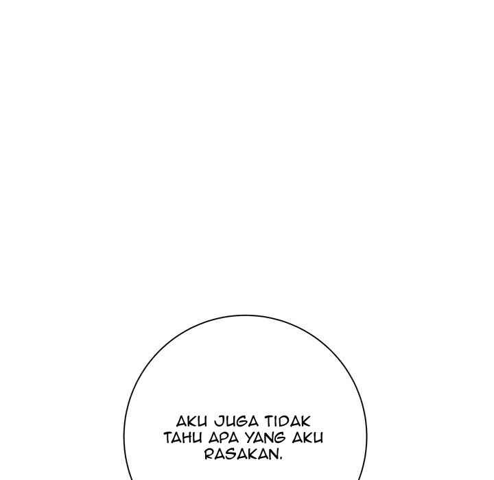 With Yumi: Chapter chapter-29 - Page 12