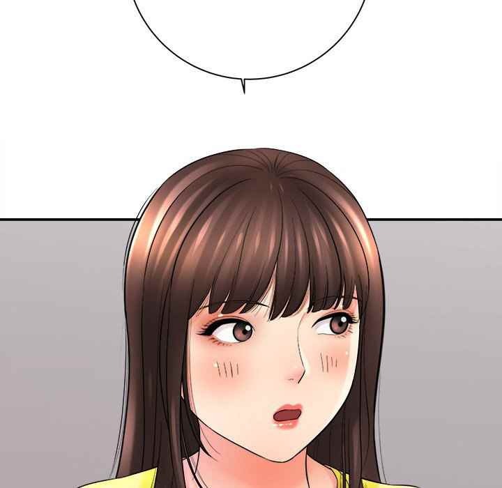 With Yumi: Chapter chapter-29 - Page 13