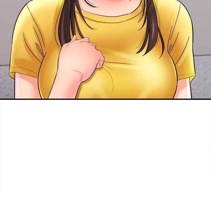 With Yumi: Chapter chapter-29 - Page 14