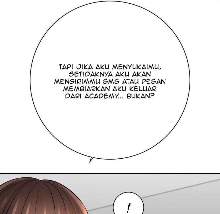 With Yumi: Chapter chapter-29 - Page 15