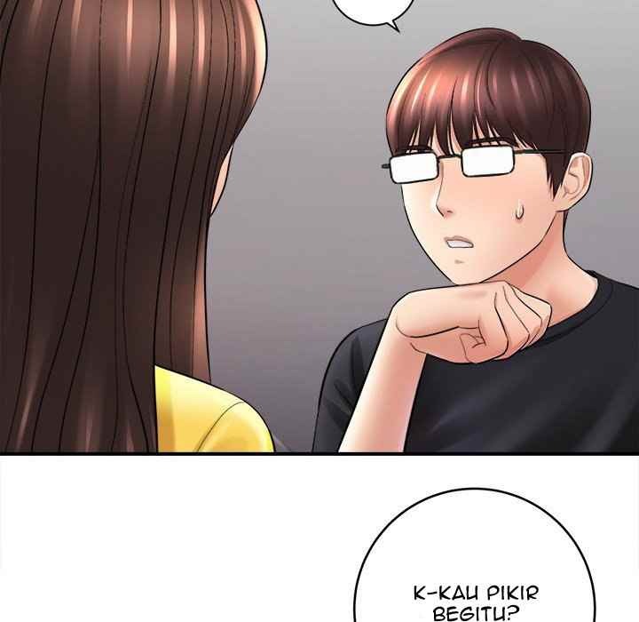 With Yumi: Chapter chapter-29 - Page 16