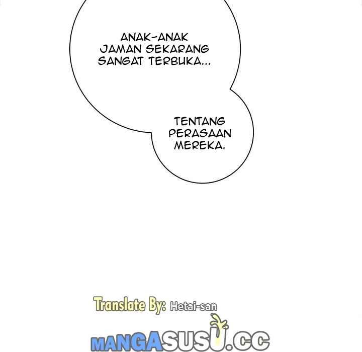 With Yumi: Chapter chapter-29 - Page 22