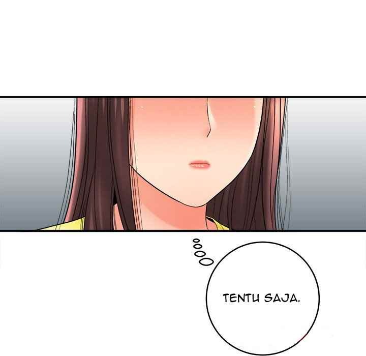 With Yumi: Chapter chapter-29 - Page 23