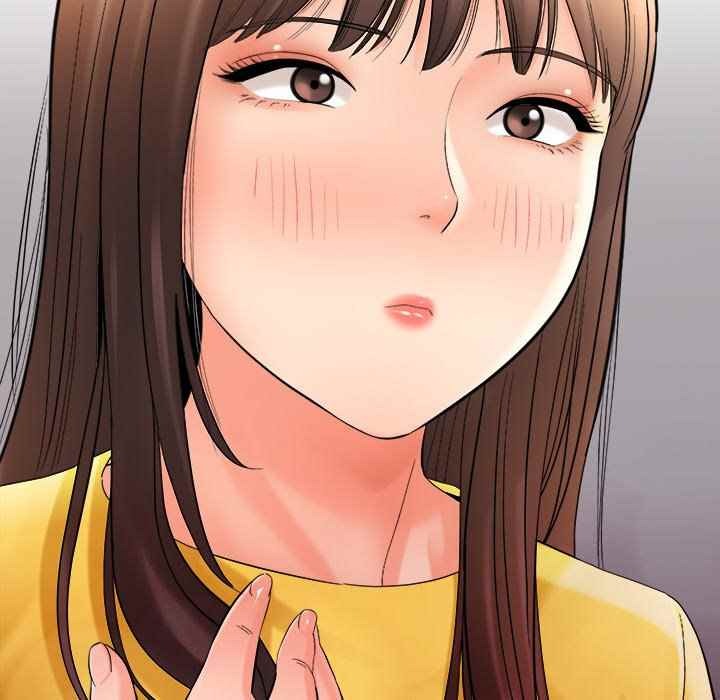 With Yumi: Chapter chapter-29 - Page 26