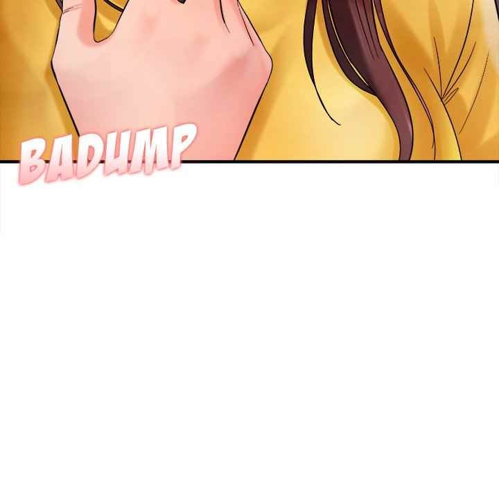 With Yumi: Chapter chapter-29 - Page 27