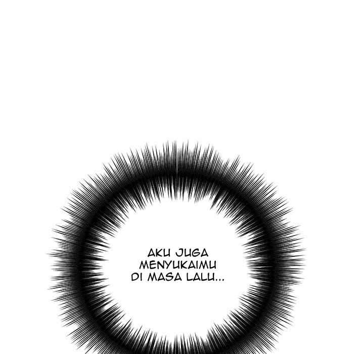 With Yumi: Chapter chapter-29 - Page 28