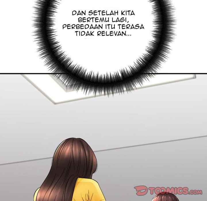With Yumi: Chapter chapter-29 - Page 32