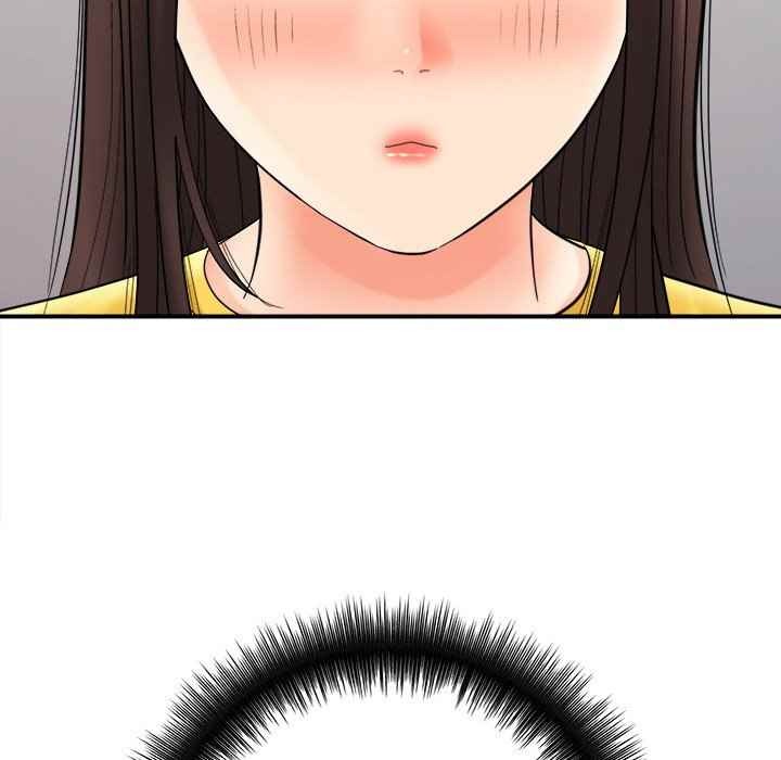 With Yumi: Chapter chapter-29 - Page 35