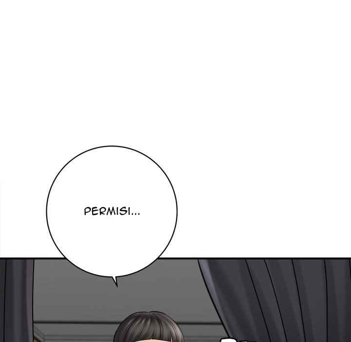 With Yumi: Chapter chapter-29 - Page 37