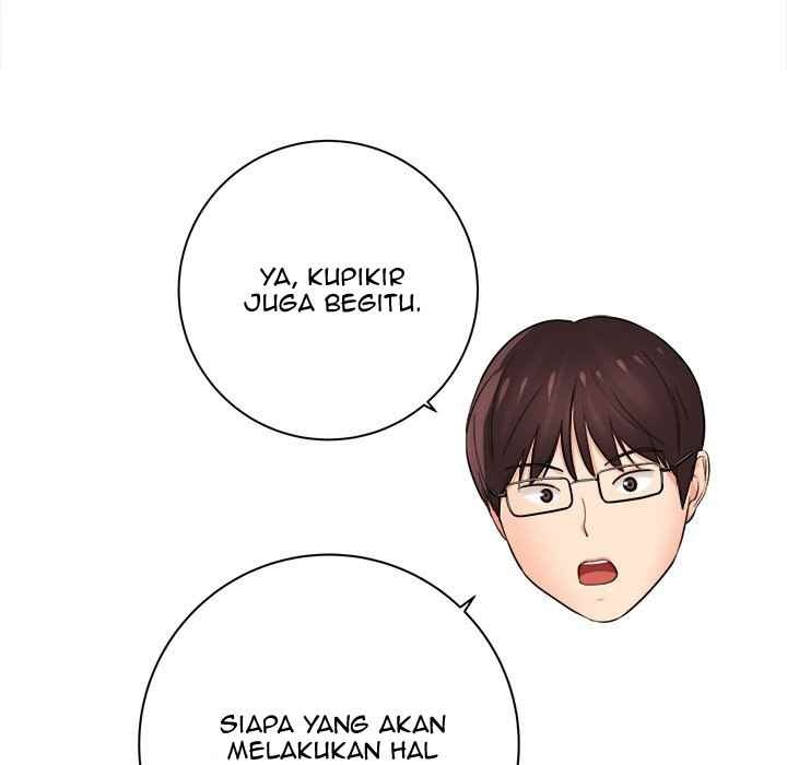 With Yumi: Chapter chapter-29 - Page 44