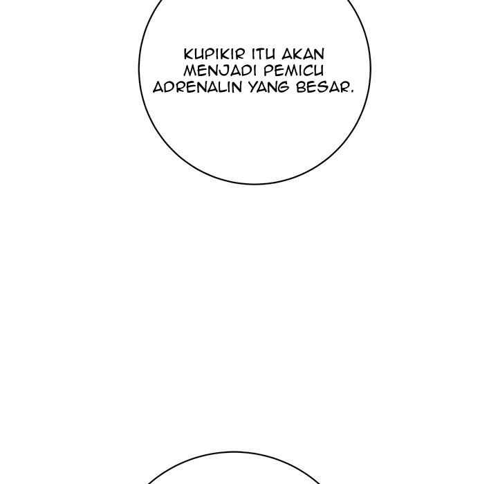 With Yumi: Chapter chapter-29 - Page 46