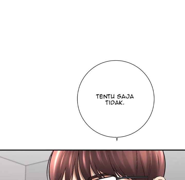 With Yumi: Chapter chapter-29 - Page 49