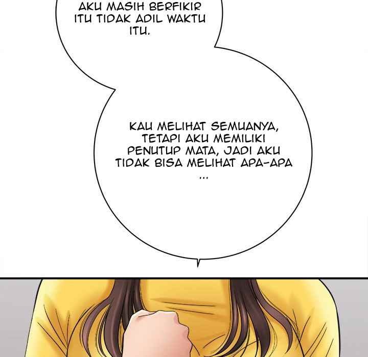 With Yumi: Chapter chapter-29 - Page 52