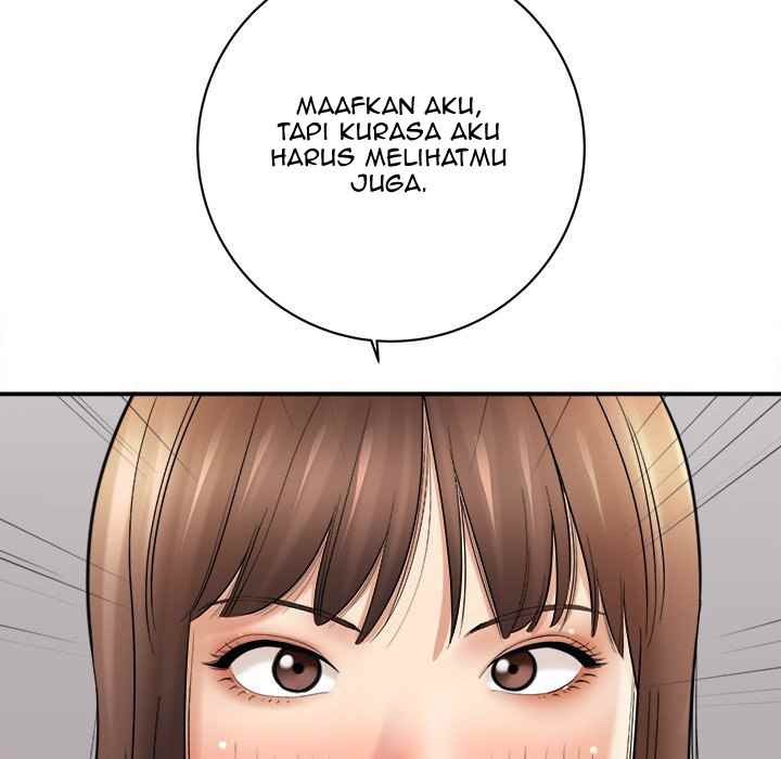 With Yumi: Chapter chapter-29 - Page 54