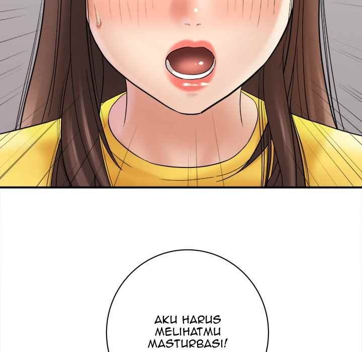 With Yumi: Chapter chapter-29 - Page 55