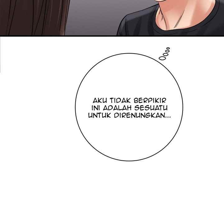 With Yumi: Chapter chapter-29 - Page 59