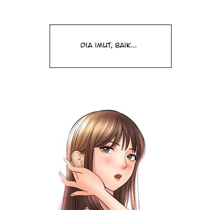 With Yumi: Chapter chapter-29 - Page 60