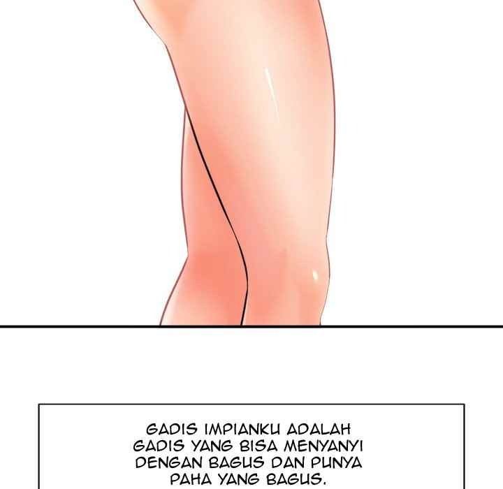 With Yumi: Chapter chapter-29 - Page 62