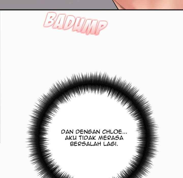 With Yumi: Chapter chapter-29 - Page 66