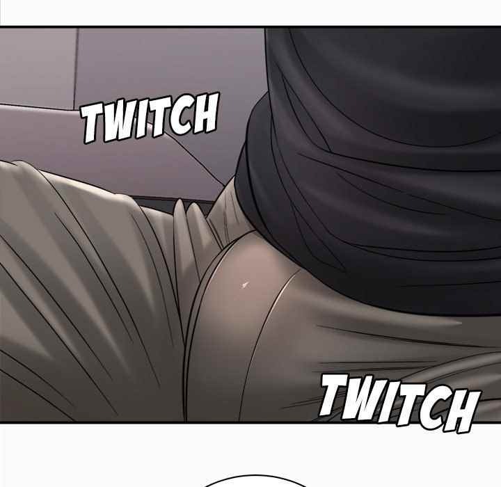 With Yumi: Chapter chapter-29 - Page 69