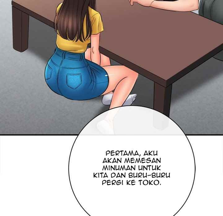 With Yumi: Chapter chapter-29 - Page 75
