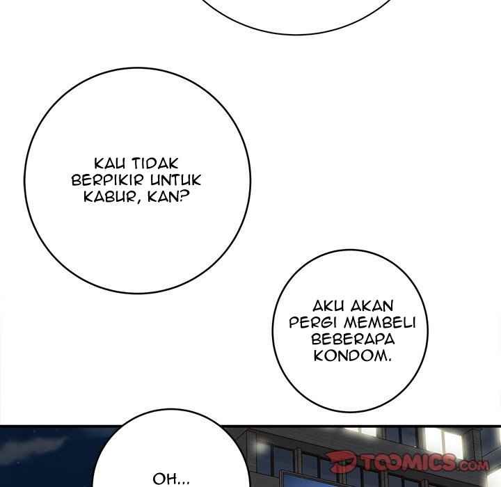 With Yumi: Chapter chapter-29 - Page 76
