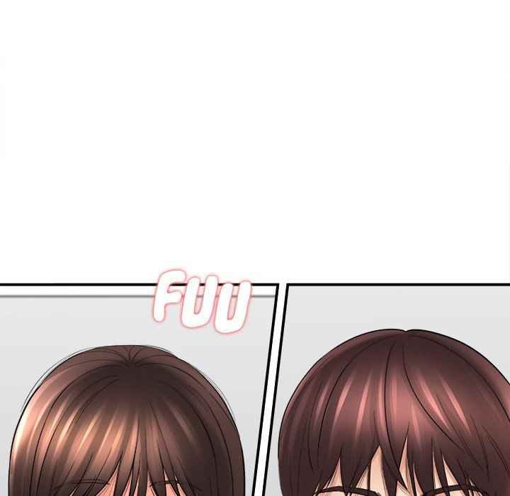 With Yumi: Chapter chapter-29 - Page 79