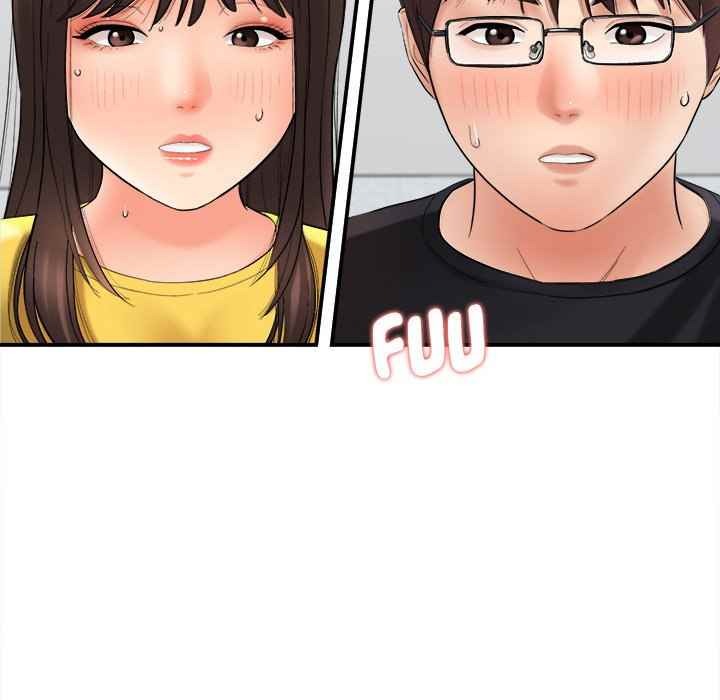 With Yumi: Chapter chapter-29 - Page 80