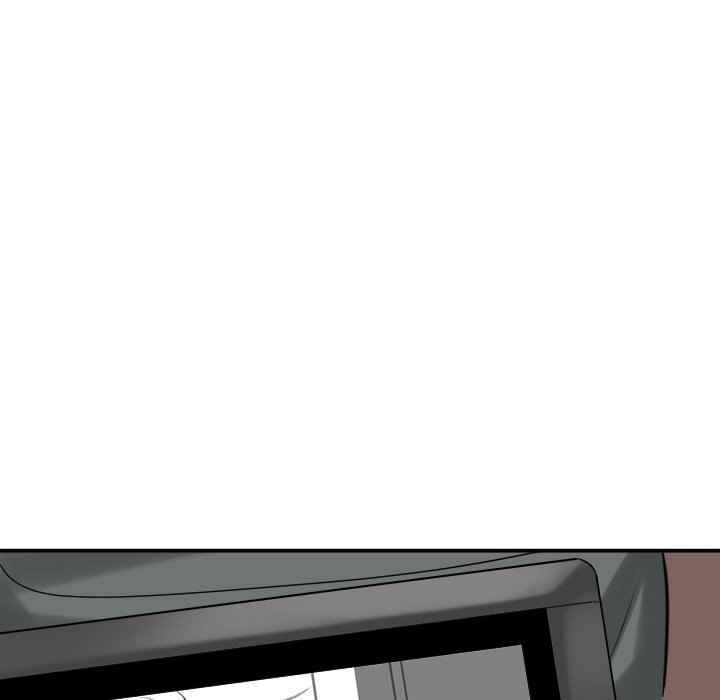 With Yumi: Chapter chapter-29 - Page 83