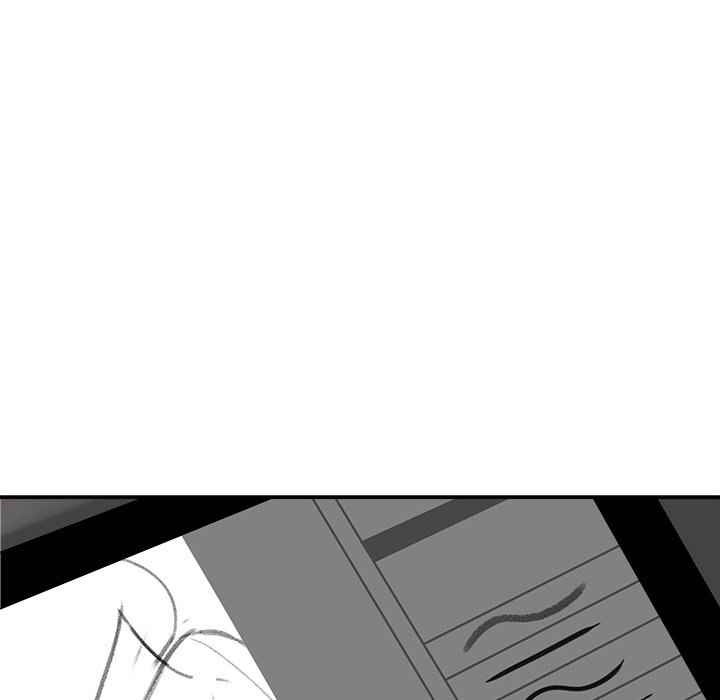 With Yumi: Chapter chapter-29 - Page 85