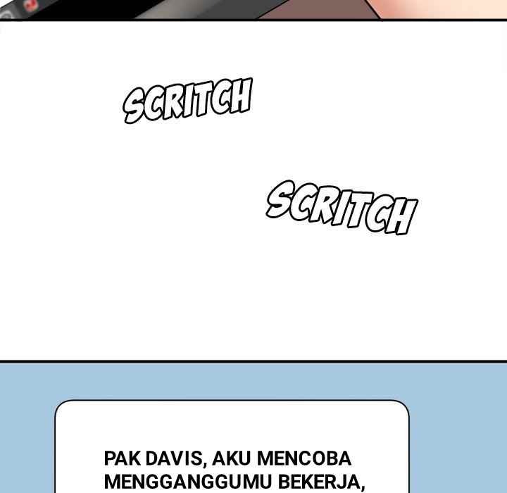 With Yumi: Chapter chapter-29 - Page 87