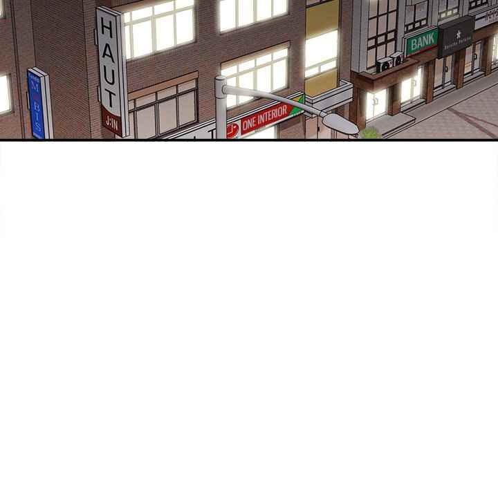 With Yumi: Chapter chapter-29 - Page 111