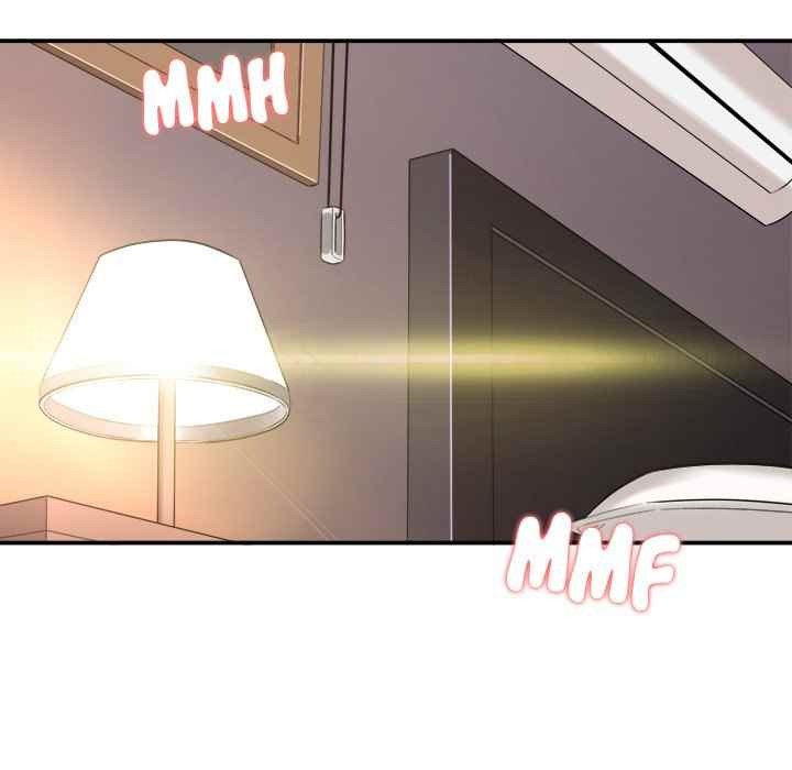 With Yumi: Chapter chapter-29 - Page 112
