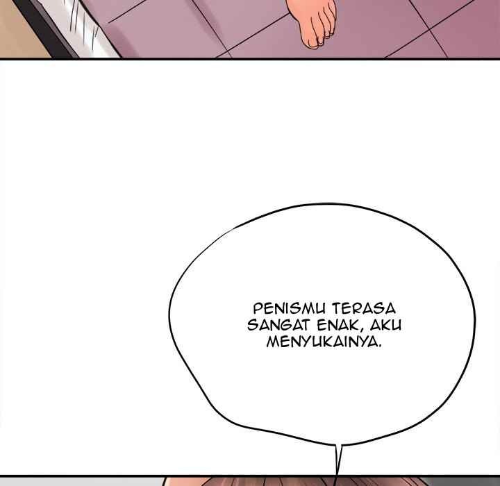 With Yumi: Chapter chapter-29 - Page 116