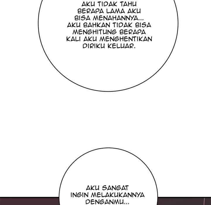 With Yumi: Chapter chapter-29 - Page 121