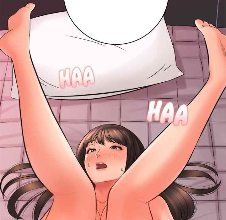 With Yumi: Chapter chapter-29 - Page 122