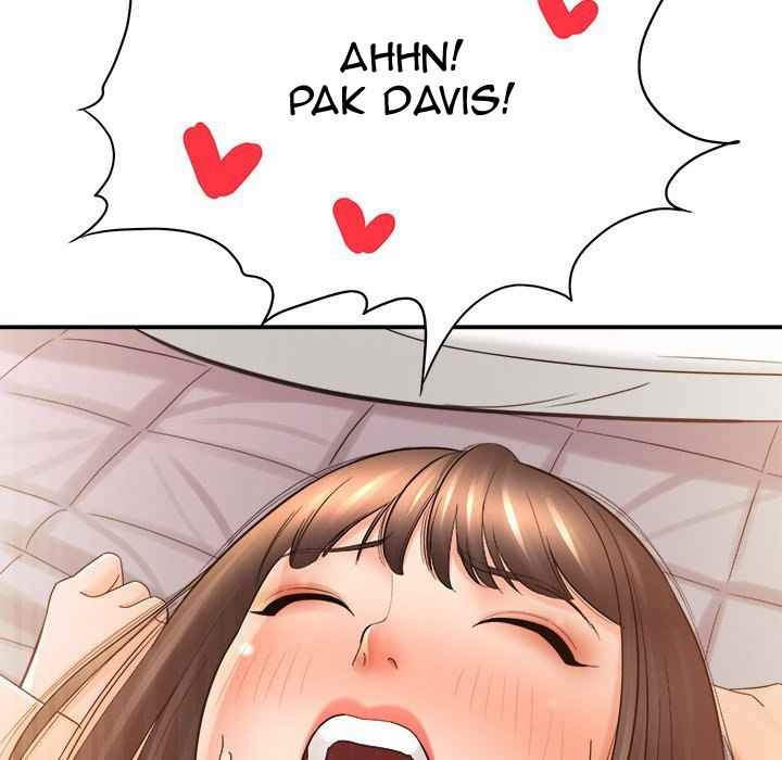With Yumi: Chapter chapter-29 - Page 131