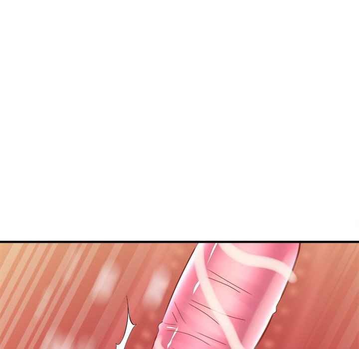 With Yumi: Chapter chapter-29 - Page 136