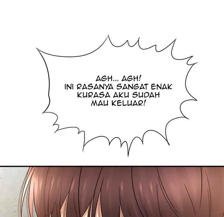 With Yumi: Chapter chapter-29 - Page 139